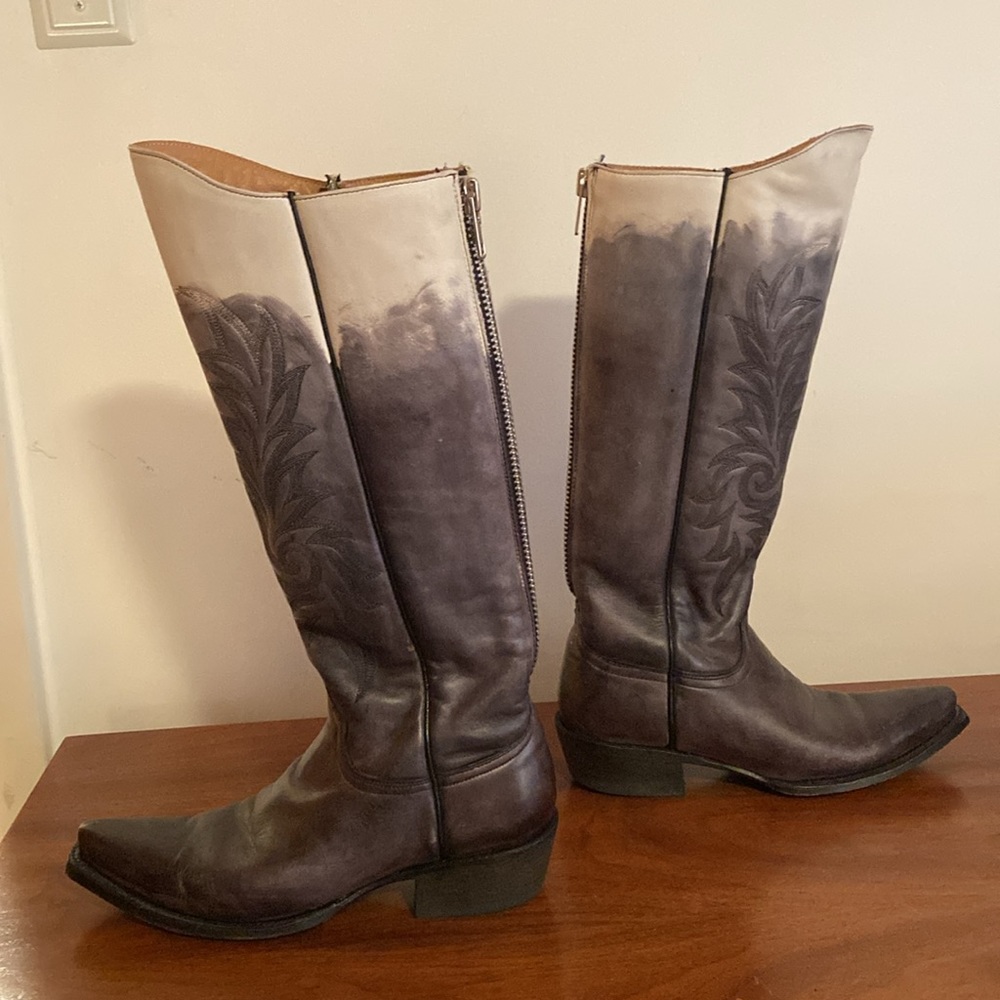 Stetson - Picture 6 of 11